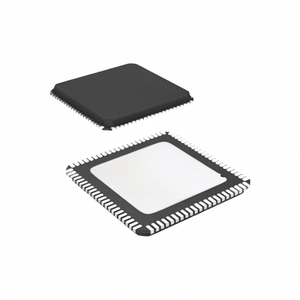 Original One Stop Service CYUSB3312-88LTXCT 88 VFQFN Exposed Pad Embedded Components Electronic - Product Image 1