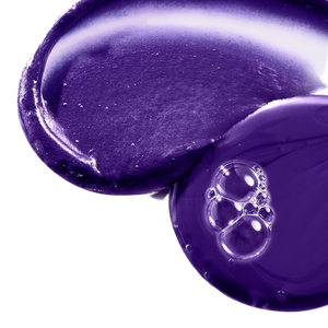 Set di shampoo viola da 260 ml molto venduto, illumina i <span class=keywords><strong>capelli</strong></span> <span class=keywords><strong>dorati</strong></span> e rimuove i toni giallastri, prezzo all'ingrosso di fabbrica - Product Image 3