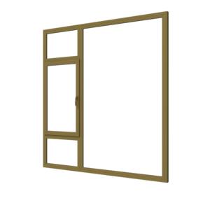 Finestre <span class=keywords><strong>in</strong></span> <span class=keywords><strong>legno</strong></span> rivestite di <span class=keywords><strong>alluminio</strong></span> all'ingrosso con triplo vetro passivo casa risparmio energetico Design <span class=keywords><strong>legno</strong></span> finestra <span class=keywords><strong>in</strong></span> <span class=keywords><strong>alluminio</strong></span> - Product Image 3