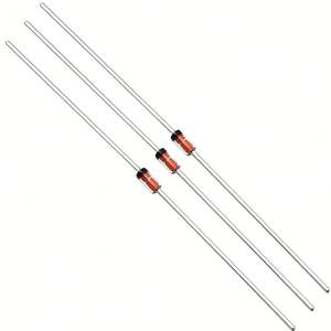 Brand New Original Supply 1ZB330-Y DO-41 Diode High Quality Engineered Electronic Component Solutions CZSKU:VN70IP99 - Product Image 1