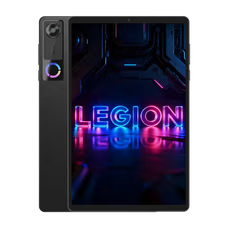 Tablette PC Lenovo LEGION Y700 <span class=keywords><strong>TB</strong></span>-323FU, écran LCD IPS 8,8 pouces, 165 Hz, 9000 mAh, charge 68 W, corps métallique, ultra-fine - Product Image 3