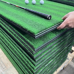 Nhiệm Vụ Nặng Nề 3D Golf Turf Thực Hành <span class=keywords><strong>Mat</strong></span> Cho Trong Nhà Đào Tạo Chuyên Nghiệp 3D Không Khí Flex Phạm Vi Lái Xe <span class=keywords><strong>Mat</strong></span> Golf Fairway Đánh <span class=keywords><strong>Mat</strong></span> - Product Image 3
