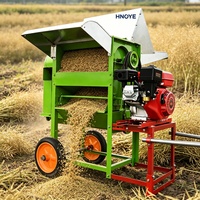 Machine à décortiquer les haricots multifonctionnelle pour soja, pois-rose, lentilles, pois chiches, haricots secs