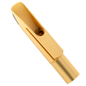 Saxofón <span class=keywords><strong>profesional</strong></span> de Metal <span class=keywords><strong>Alto</strong></span>, <span class=keywords><strong>boquilla</strong></span> saxofón avanzado, tamaño 5, 6, 7, 8, 9 - Product Image 4