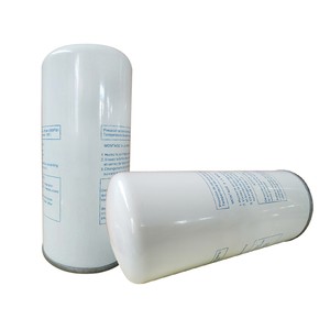 ตัวกรองน้ำมันสแตนเลสใหม่ Mengma 25350020-021 - Product Image 2