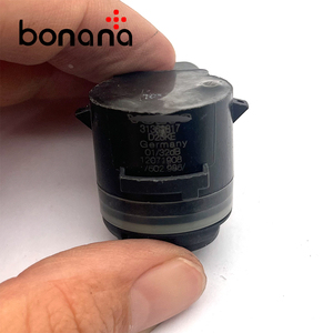 31362817 31471005 31381691 31471011 Nuevo Sensor de Aparcamiento Trasero PDC para Volvo V90 S90 XC90 XC60 2014 - 2021 - Product Image 4