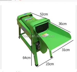 Wholesale Customization Corn Peeler Corn Sheller Machine Corn Sheller Thresher Machine