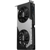 GeForce RTX 5060 Ti 8GB GDDR7 Graphics Card 128-bit 4608 CUDA Dual Fan Desktop Gaming Video Card for PC Support DLSS 4