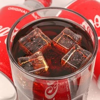 Groothandel exotische Aziatische fruitsoda Japanse koolzuurhoudende dranken frisdrank exotische dranken