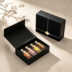 Hot Sale Luxury 10ml Perfume Atomizer Refillable Perfume Spray <b>Bottle</b> <b>Vintage</b> Style Perfume <b>Bottle</b> - Product Image 6