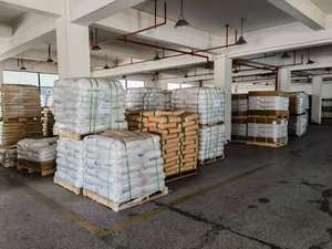 KCL <b>potassium</b> chloride for Global Buyers - Product Image 5