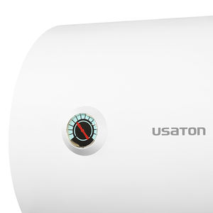 Élément chauffant de haute qualité <span class=keywords><strong>chauffe</strong></span>-<span class=keywords><strong>eau</strong></span> électrique mural <span class=keywords><strong>horizontal</strong></span> pour le stockage 230v plastique d'hôtel de ménage blanc - Product Image 5