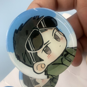 3D Nhãn dán nhãn dán ba chiều tùy chỉnh an ninh 3D tùy chỉnh không thường xuyên chết cắt nhỏ giọt dán không thường xuyên chết cắt - Product Image 3