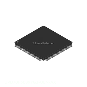 MÓDULO IC EDM1-IMX6U10-R10-MSD-9377 CORTEX A9 1GB Integrado En Stock Comprar Online Componentes Electrónicos - Product Image 1