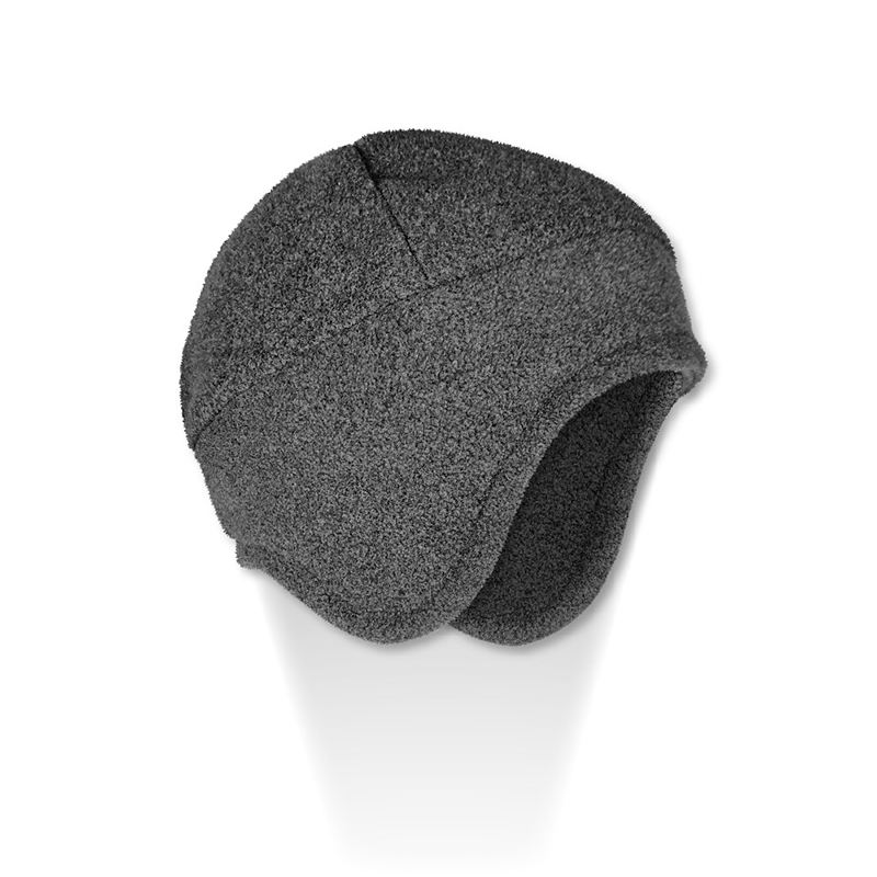 สีเทาเข้ม