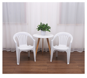 Chaise <span class=keywords><strong>en</strong></span> <span class=keywords><strong>plastique</strong></span> robuste, chaise <span class=keywords><strong>de</strong></span> <span class=keywords><strong>jardin</strong></span>, <span class=keywords><strong>fauteuil</strong></span> robuste, vente chaude - Product Image 6