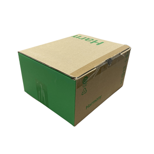 Neuer Original Ready HMIG3U Lagerbestand Industrielle Automatisierung SPS-Programmiersteuerung - Product Image 1