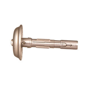 Agrafeuse circulaire d'anastomose gastro-intestinale jetable Offre Spéciale pour patient - Product Image 3