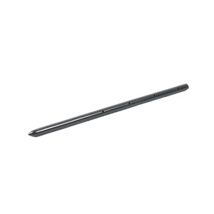 Ingzhou-<span class=keywords><strong>estacas</strong></span> <span class=keywords><strong>de</strong></span> <span class=keywords><strong>hormigón</strong></span> <span class=keywords><strong>de</strong></span> acero, <span class=keywords><strong>estacas</strong></span> cuadradas con <span class=keywords><strong>precio</strong></span> <span class=keywords><strong>de</strong></span> fábrica - Product Image 1
