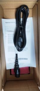 P38997-B21 ชุดจ่ายไฟแบบเปลี่ยนได้ทันที กำลังไฟ 1600 วัตต์ แบบยืดหยุ่น ใช้หลอดฮาโลเจนต่ำ รุ่น Platinum - Product Image 6