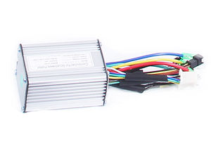 250w 350w conversion électrique kit de moteur de vélo avec <span class=keywords><strong>jantes</strong></span> colorées pour vélo électrique 36v - Product Image 6