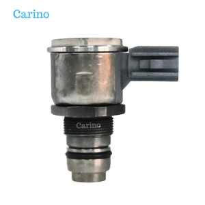 Valvola di Controllo <span class=keywords><strong>Pressione</strong></span> Carburante Originale per Toyota Hilux Revo 1GD 2GD 238100E010 23810-0E010 - Product Image 1
