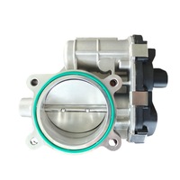 Cuerpo de Aceleración Electrónico Universal OE 12577029 12609500 para Motor Chevrolet GMC Buick Pontiac 3.5L 3.9L LZ4 LZE V6