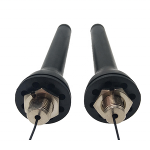 Antenne directionnelle dipolaire à visser avec connecteur UFL, étanche, 900 MHz, 868 MHz, 915 MHz, en promotion - Product Image 3