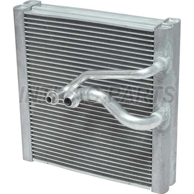 Auto ac evaporator FOR 2018-2021 Buick Enclave 3.6L for Cadillac XT5 2.0L for Chevrolet Traverse for GMC Acadia