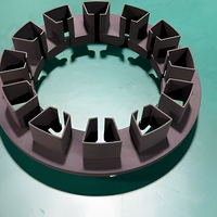 Pièces imprimées en 3D sur mesure, composants prototypes en résine SLA PLA ABS PETG Nylon pour applications fonctionnelles
