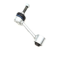 Suministro de fábrica, piezas de repuesto para automóviles, enlace estabilizador para VW Passat Jetta Audi OE 1KD 505 465