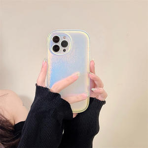 Étui de protection pour iphone 12 pro max, livraison rapide - Product Image 2