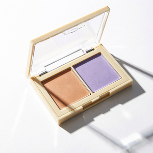 Palette de correcteur de teint Luna Skin Tone Correcting Light 02, formule K Beauty, tous types de peau, maquillage du visage - Product Image 1