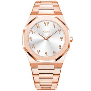 Miyota — <span class=keywords><strong>montre</strong></span> Ultra fine à Quartz japonais pour hommes, <span class=keywords><strong>montre</strong></span> Simple de bonne qualité, mouvement - Product Image 6