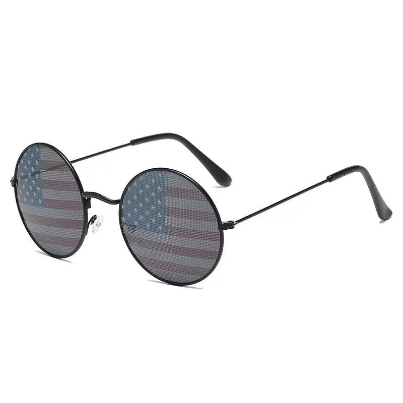 กรอบสีดำ