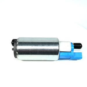 Adatto a Chevrolet Aveo/<span class=keywords><strong>Ford</strong></span> ricambi auto E-2157 pompa carburante di alta qualità - Product Image 4