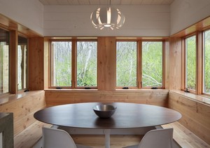 Factory Price Hung <strong>Window</strong> Custom Wooden <strong>Window</strong> Aluminium <strong>Clad</strong> <strong>Wood</strong> <strong>Windows</strong> - Product Image 3