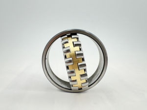 22216caw33 מיסחי רולר עצמי (22216 22216k זמין) - Product Image 3