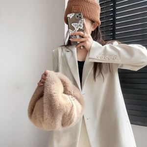 2025 phụ nữ <span class=keywords><strong>suian</strong></span> xuất khẩu đơn ngực nữ kinh doanh trang phục Seiko tốt cắt nhiều màu sắc có sẵn - Product Image 3