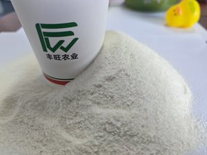 100% טבעי אורגני, בעל תקן ISO/HALAL, 25 ק\"ג אבקת תפוחי אדמה מיובשת, דרגת מאכל, 6-8% לחות, גודל פתיתים 3-5 מ\"מ - Product Image 3