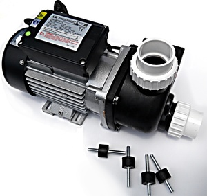 <span class=keywords><strong>Pompe</strong></span> à <span class=keywords><strong>chaleur</strong></span> pour bain à remous EH150 1,5 CV, moteur d'eau, spa, <span class=keywords><strong>pompe</strong></span> à <span class=keywords><strong>chaleur</strong></span> - Product Image 1
