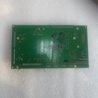 Placa UI para PC ENM37883 Original de la Mejor Calidad para Impresora Markem-imaje 9040