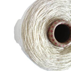 Fil <span class=keywords><strong>de</strong></span> <span class=keywords><strong>laine</strong></span> <span class=keywords><strong>de</strong></span> Nouvelle-Zélande tendance 10nm/3, <span class=keywords><strong>laine</strong></span> <span class=keywords><strong>de</strong></span> mouton rembourrée <span class=keywords><strong>de</strong></span> coton, fil <span class=keywords><strong>de</strong></span> <span class=keywords><strong>laine</strong></span> 100% pour tapis - Product Image 6