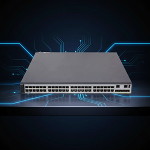 Commutateur Ethernet Gigabit 24 ports <span class=keywords><strong>WS</strong></span>-<span class=keywords><strong>C2960XR</strong></span>-<span class=keywords><strong>24TS</strong></span>-<span class=keywords><strong>I</strong></span> 2960-XR avec 4 ports SFP 1G IP Lite, fabriqué en Chine, en stock - Product Image 1