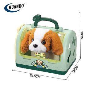 Giocattolo educativo del gioco <span class=keywords><strong>da</strong></span> <span class=keywords><strong>tavolo</strong></span> dell'<span class=keywords><strong>hockey</strong></span> su ghiaccio della palla <span class=keywords><strong>da</strong></span> tavolino del giocattolo educativo di sport dell'interno dei bambini - Product Image 6