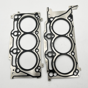 68370039AC Nuevo Kit de Juntas Superiores de Motor para Dodge Ram 1500 Chrysler 300 3.6L 2017-2024 - Product Image 5