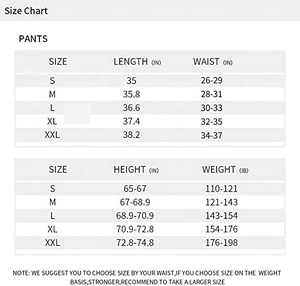 Người Đàn Ông Của Tùy Chỉnh Cho Nhanh Chóng Khô Căng Pro Tập Thể Dục Phòng Tập Thể Dục Vớ Thoáng Khí Nén Quần Cho Chạy & Đào Tạo Xà Cạp - Product Image 6