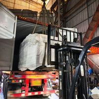Scie à panneaux carrée MJ1300-X3, machine à scier le bois, scie à refendre multi-lames, scie à panneaux multi-refendage à double arbre