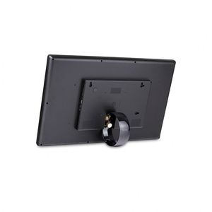 Cadre photo numérique tactile vidéo HD sexy complet, tablette Android Wifi - Product Image 4
