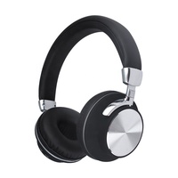 Produk Terlaris untuk Aksesoris Ponsel Earphone Warna-warni 98BT Belanja Online Auriculares Headphone Nirkabel